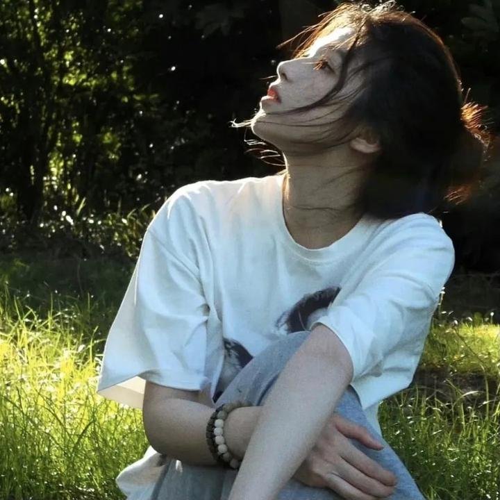 长剑风云 粤语版