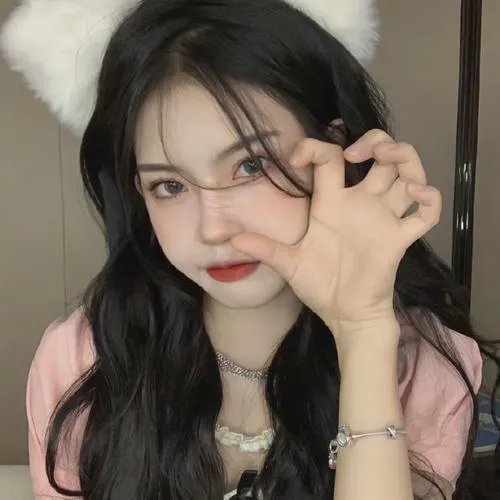 神拳无敌八卦掌