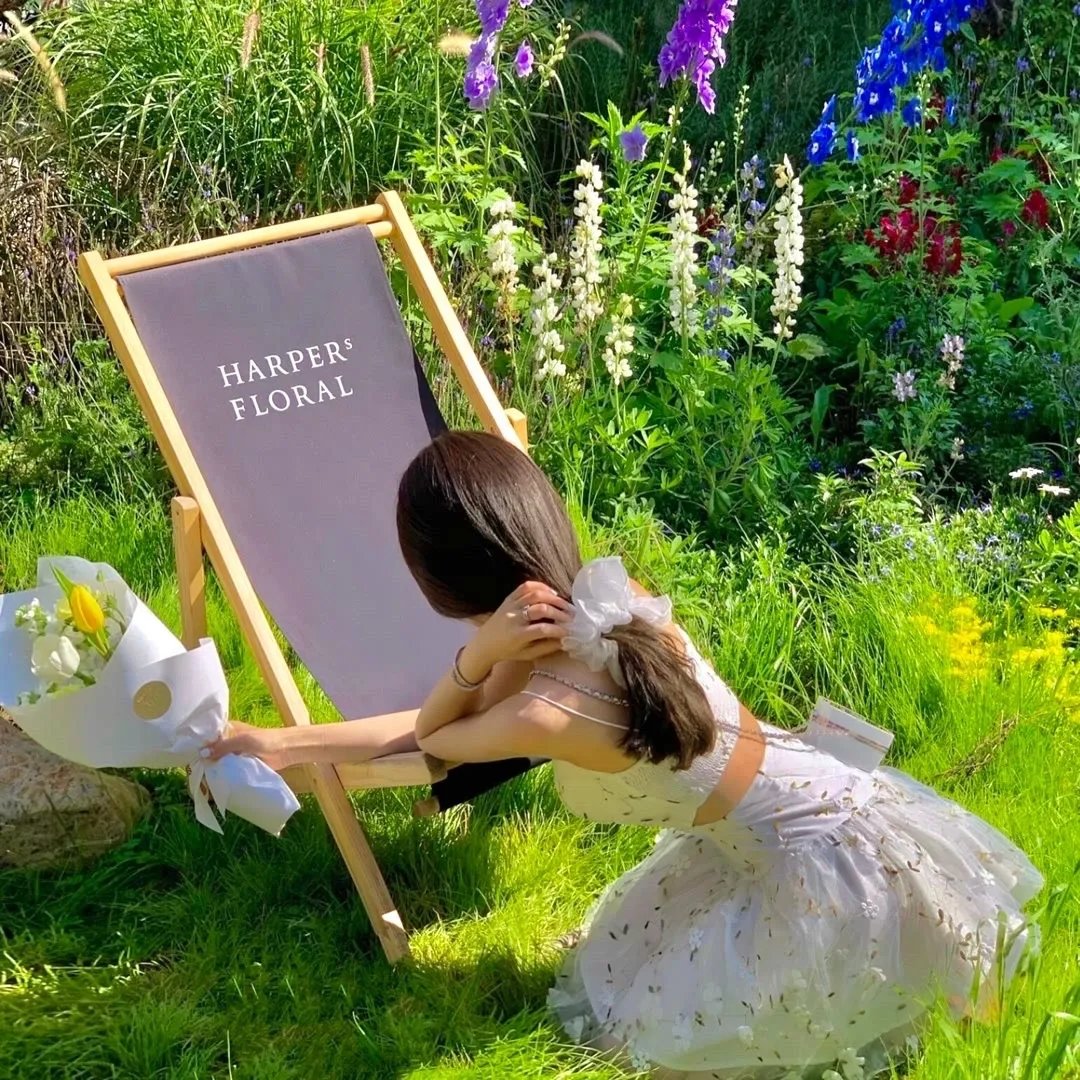 水浒无间道国语