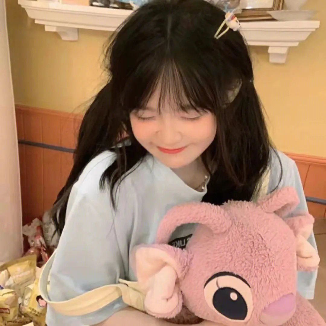 不可遗忘第四季