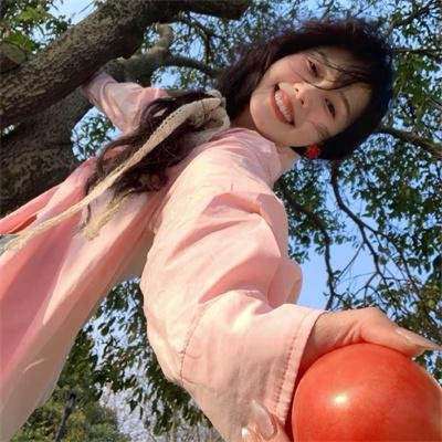 猪猪女孩听心声拯救我爱向前冲