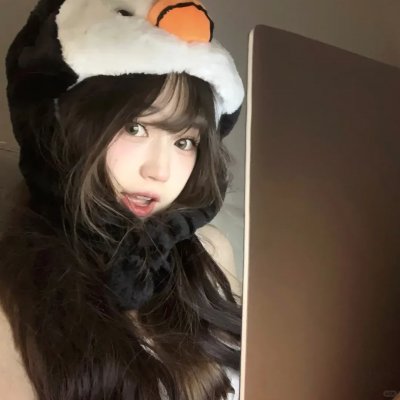 爱在空气中-恋的预感-