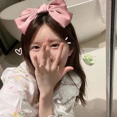 无尽列车第一季