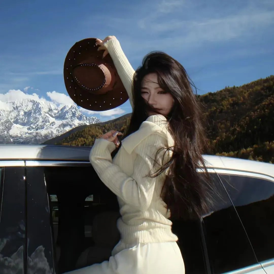 沉睡50年，醒来全世界都变了