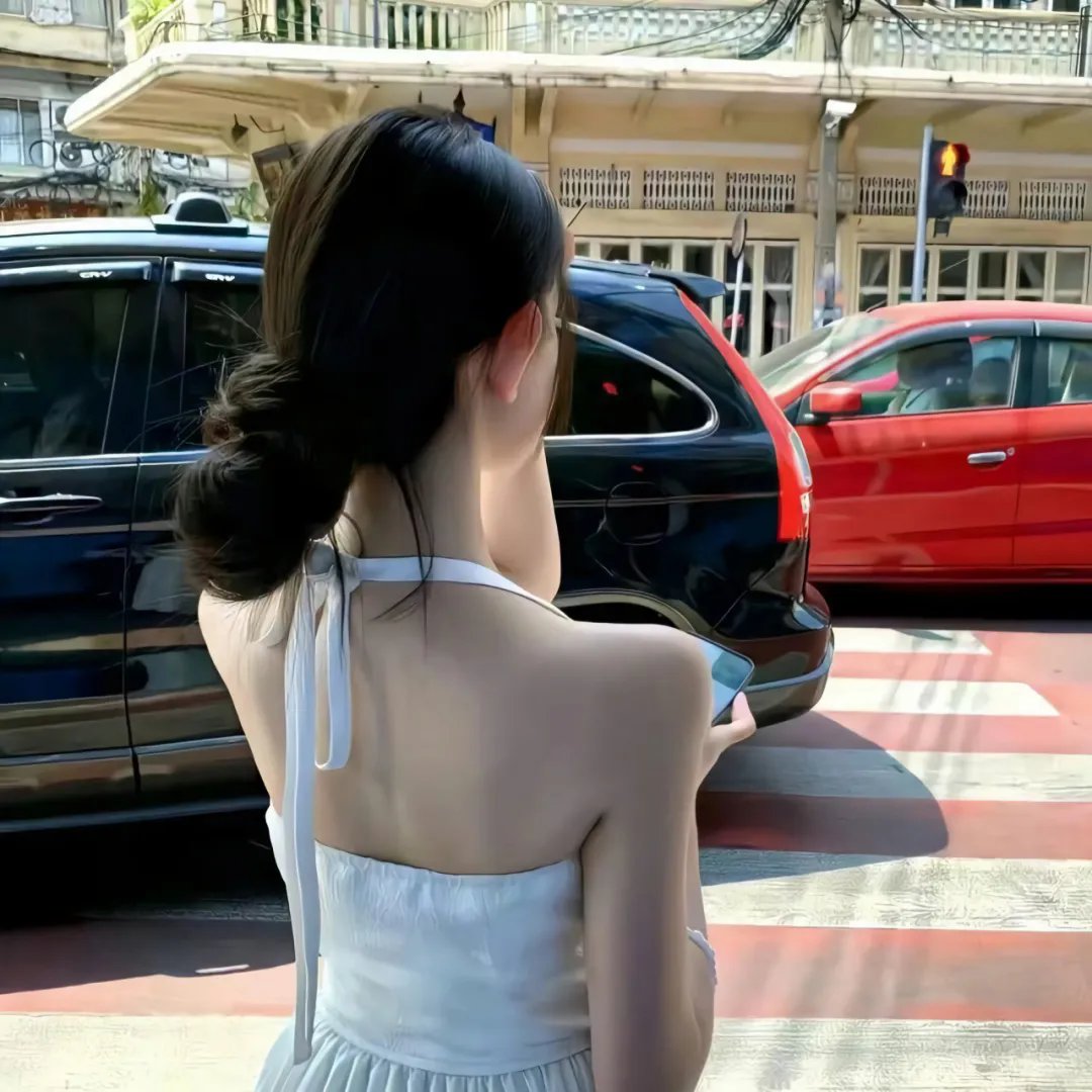 驯兽萌宝惹不起