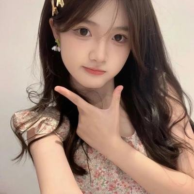 都市修仙陈北玄