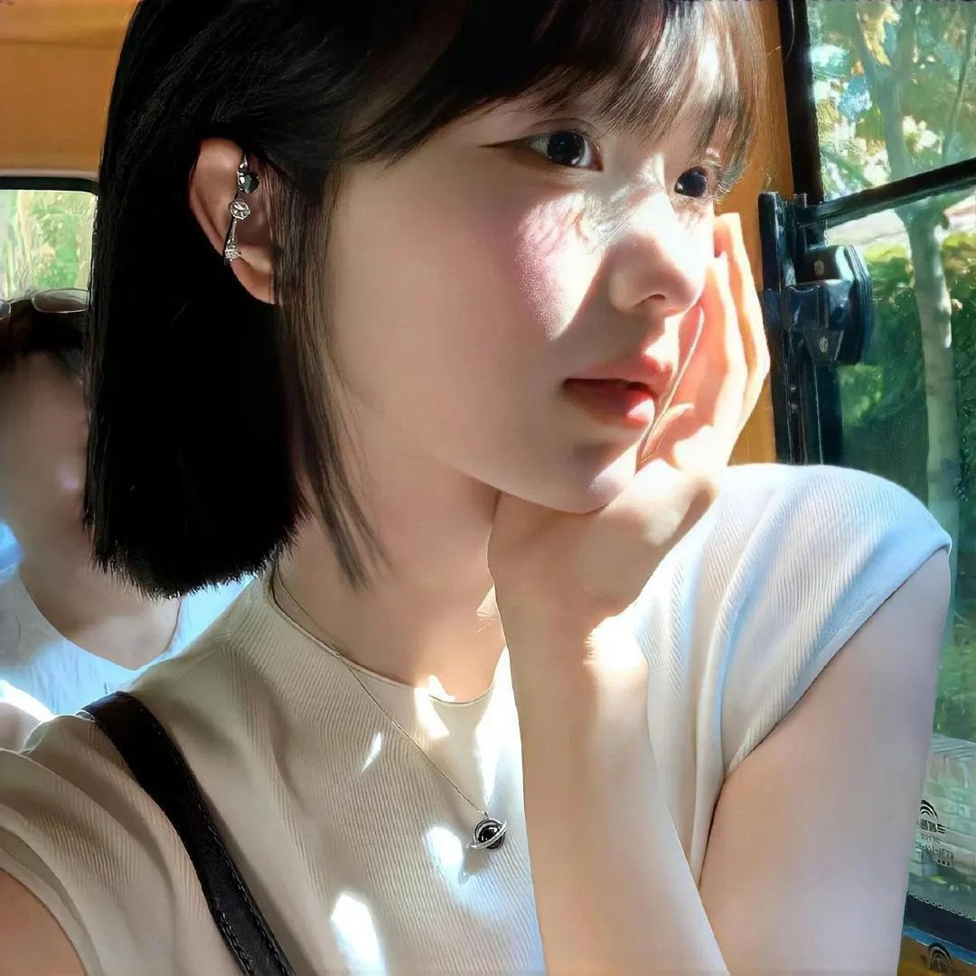 我靠直播养太子