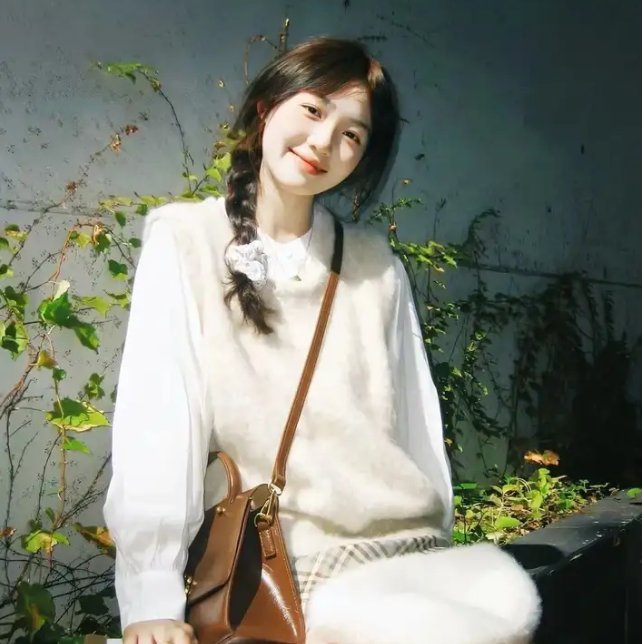 米洛·墨菲的法则第一季