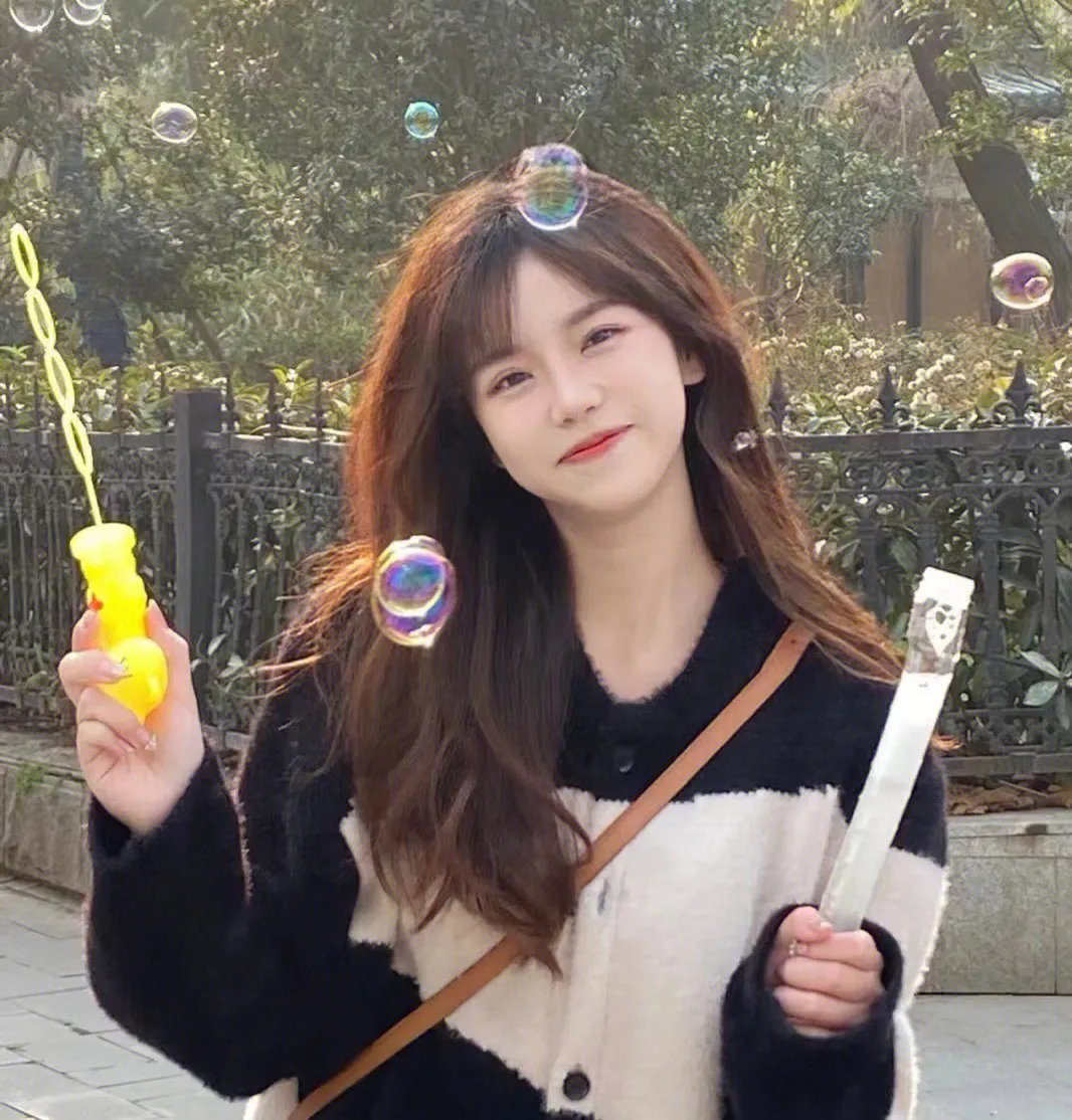 刑警之海外行动