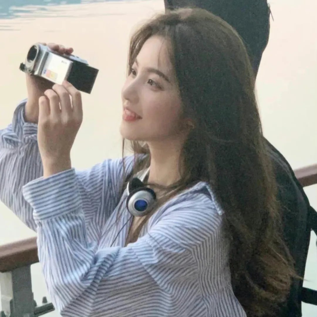 千金我呀，只想摆烂