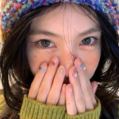 出狱后，我逆转人生