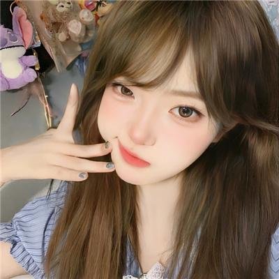 大耳朵图图 第三季