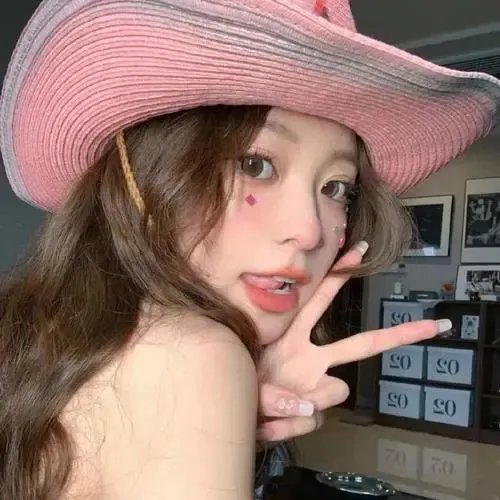 动态漫画·妖道至尊第三季