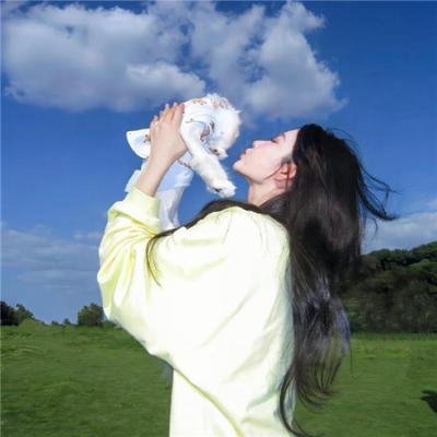 逆袭之江湖风云