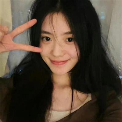 贺先生的恋恋不忘