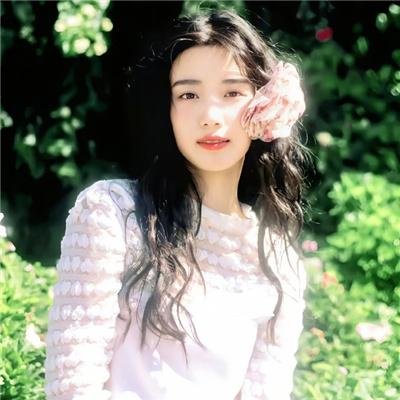 内阁作战室：反叛第三季