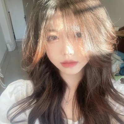 福尔摩斯历险记