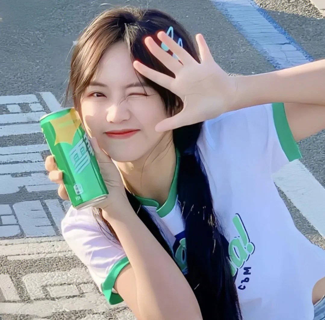 好野计划第一季